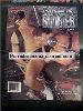 Bikers Buddies Gay Male Leather Men Magazine1996